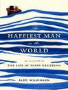 The Happiest Man in the World